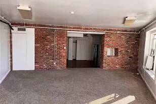 175 Main St, Ossining, NY 10562 - Photo 8