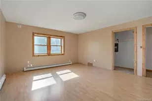 1535 Route 208, Washingtonville, NY 10992 - Photo 20