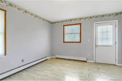 1535 Route 208, Washingtonville, NY 10992 - Photo 14