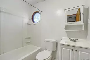 1535 Route 208, Washingtonville, NY 10992 - Photo 26