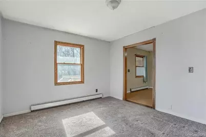 1535 Route 208, Washingtonville, NY 10992 - Photo 10