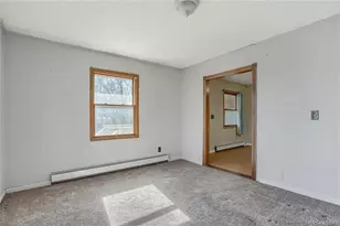 1535 Route 208, Washingtonville, NY 10992 - Photo 10