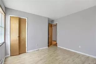 1535 Route 208, Washingtonville, NY 10992 - Photo 14