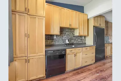 1535 Route 208, Washingtonville, NY 10992 - Photo 20