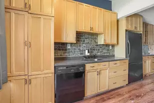 1535 Route 208, Washingtonville, NY 10992 - Photo 20