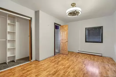 1535 Route 208, Washingtonville, NY 10992 - Photo 18