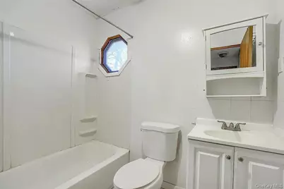 1535 Route 208, Washingtonville, NY 10992 - Photo 22