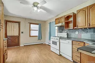 1535 Route 208, Washingtonville, NY 10992 - Photo 8