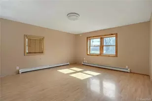 1535 Route 208, Washingtonville, NY 10992 - Photo 24