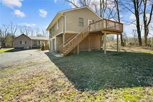 1535 Route 208, Washingtonville, NY 10992 - Photo 16