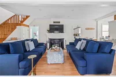 639 Ocean Breeze Walk, Ocean Beach, NY 11770 - Photo 4