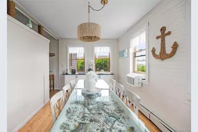 639 Ocean Breeze Walk, Ocean Beach, NY 11770 - Photo 6