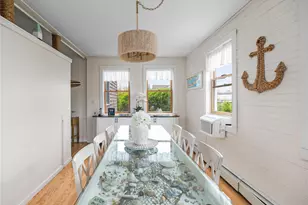 639 Ocean Breeze Walk, Ocean Beach, NY 11770 - Photo 6