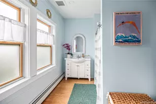 639 Ocean Breeze Walk, Ocean Beach, NY 11770 - Photo 8