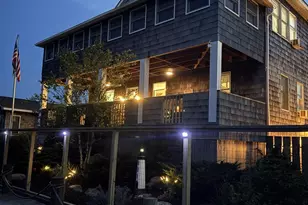 639 Ocean Breeze Walk, Ocean Beach, NY 11770 - Photo 16