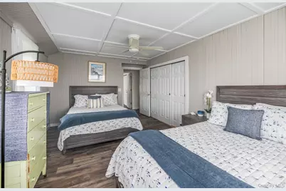 639 Ocean Breeze Walk, Ocean Beach, NY 11770 - Photo 10