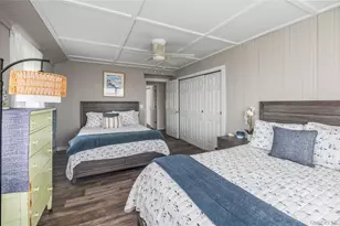 639 Ocean Breeze Walk, Ocean Beach, NY 11770 - Photo 10