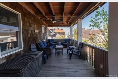 639 Ocean Breeze Walk, Ocean Beach, NY 11770 - Photo 14