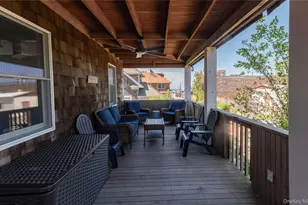 639 Ocean Breeze Walk, Ocean Beach, NY 11770 - Photo 14