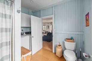 639 Ocean Breeze Walk, Ocean Beach, NY 11770 - Photo 12