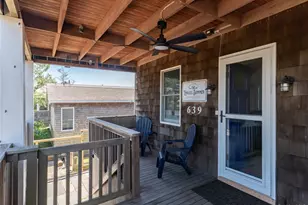 639 Ocean Breeze Walk, Ocean Beach, NY 11770 - Photo 2