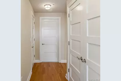 225 Stanley Avenue #405, Mamaroneck, NY 10543 - Photo 6