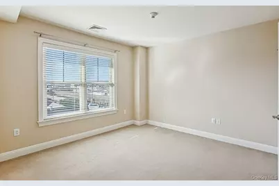 225 Stanley Avenue #405, Mamaroneck, NY 10543 - Photo 10