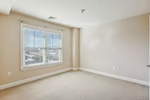 225 Stanley Ave, Mamaroneck, NY 10543 - Photo 10