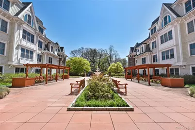 225 Stanley Avenue #405, Mamaroneck, NY 10543 - Photo 16
