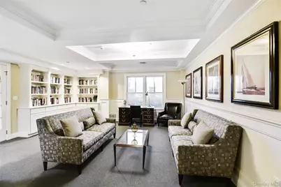 225 Stanley Avenue #405, Mamaroneck, NY 10543 - Photo 14