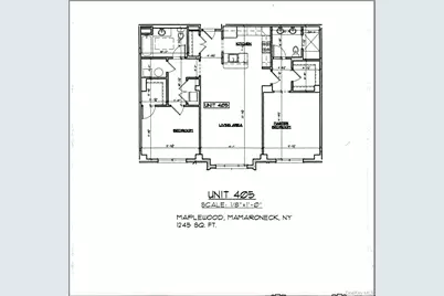 225 Stanley Avenue #405, Mamaroneck, NY 10543 - Photo 18