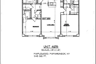 225 Stanley Ave, Mamaroneck, NY 10543 - Photo 18