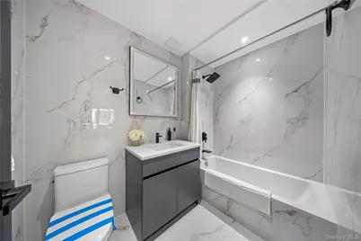 108-15 72nd Avenue #3A, Forest Hills, NY 11375 - Photo 36