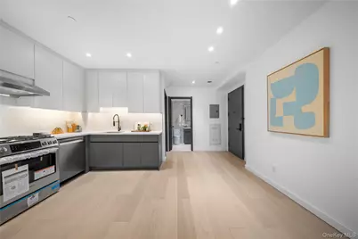 108-15 72nd Avenue #3A, Forest Hills, NY 11375 - Photo 32