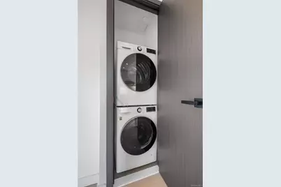 108-15 72nd Avenue #3A, Forest Hills, NY 11375 - Photo 22