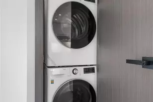 108-15 72nd Ave, Forest Hills, NY 11375 - Photo 22