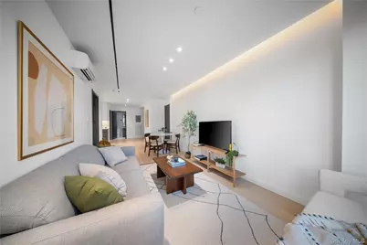 108-15 72nd Avenue #3A, Forest Hills, NY 11375 - Photo 26