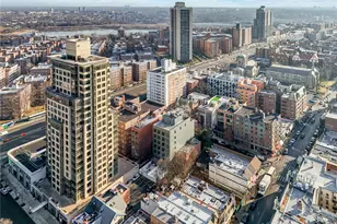 108-15 72nd Ave, Forest Hills, NY 11375 - Photo 6