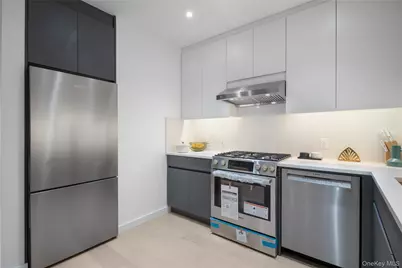 108-15 72nd Avenue #3A, Forest Hills, NY 11375 - Photo 30