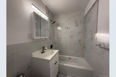 108-49 63rd Avenue #3J, Forest Hills, NY 11375 - Photo 2