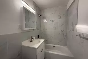 108-49 63rd Ave, Forest Hills, NY 11375 - Photo 2