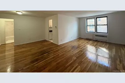 108-49 63rd Avenue #3J, Forest Hills, NY 11375 - Photo 4