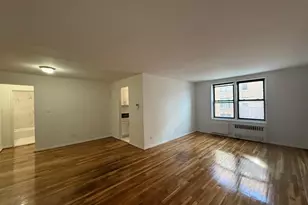 108-49 63rd Ave, Forest Hills, NY 11375 - Photo 4