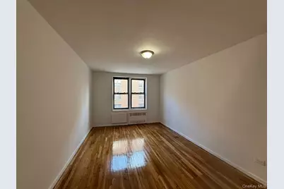 108-49 63rd Avenue #3J, Forest Hills, NY 11375 - Photo 6