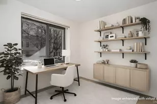 52 Convent Ave, New York, NY 10027 - Photo 4