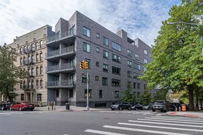 52 Convent Avenue #1C, New York, NY 10027 - Photo 36