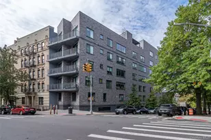 52 Convent Ave, New York, NY 10027 - Photo 36