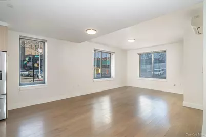 52 Convent Avenue #1C, New York, NY 10027 - Photo 4