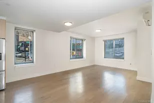 52 Convent Ave, New York, NY 10027 - Photo 4