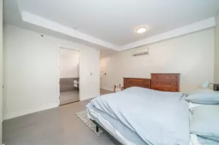 52 Convent Ave, New York, NY 10027 - Photo 26